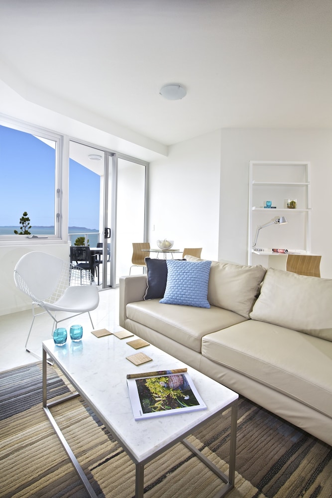 Oshen Apartments Yeppoon 30/71