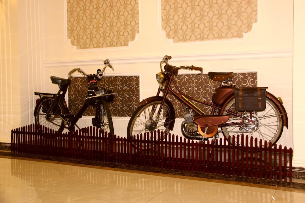 Royal Hotel Dalat 20/57