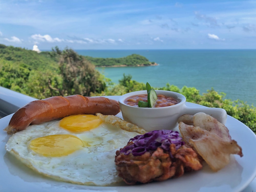 Agnus Luxury Villa - Unawatuna 29/68