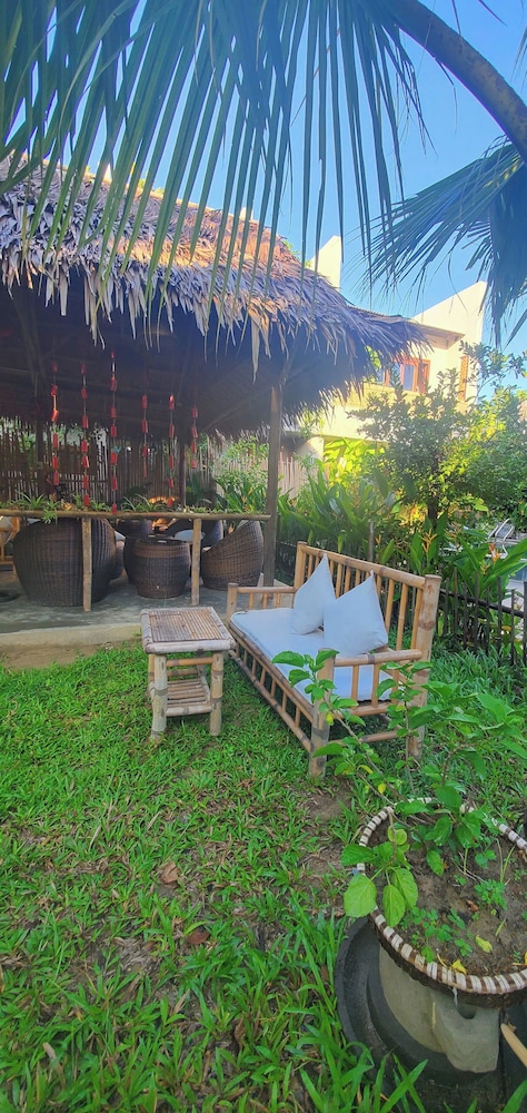 Home Farm Villa Hoi An 22/47