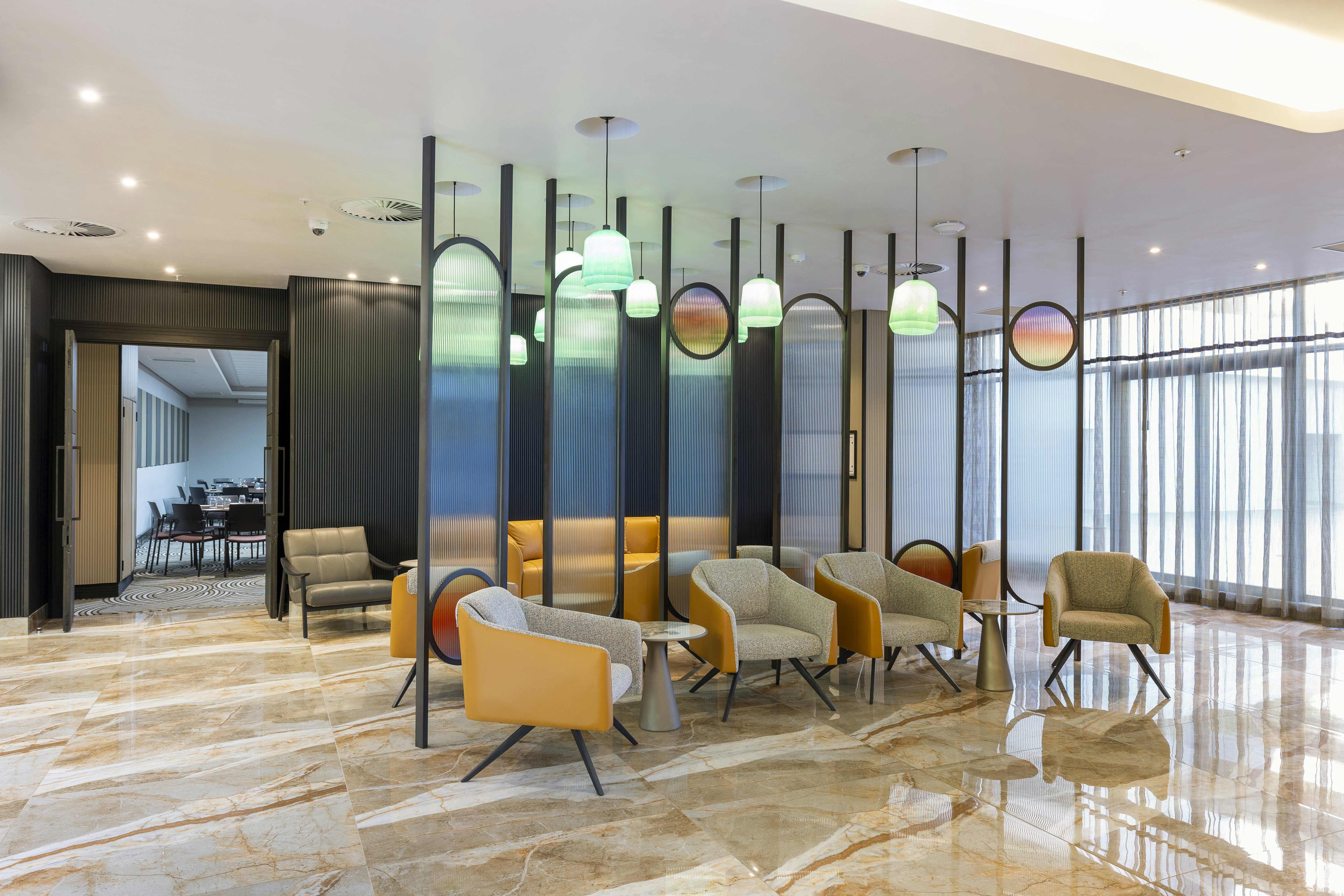 Coastlands Skye Hotel 33/50