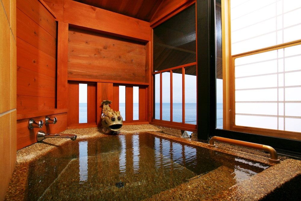 Umino Hotel Isaba 30/63