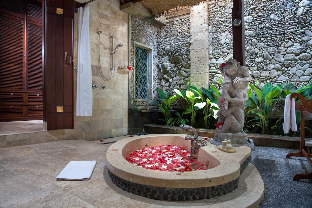 Pita Maha Resort And Spa 26/50