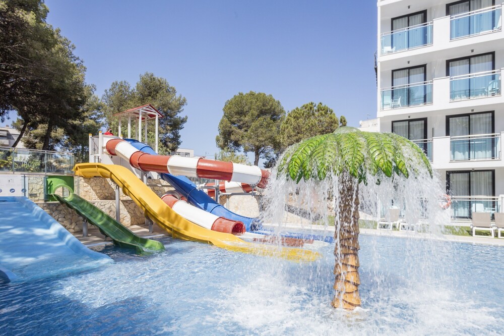 Best Sol D Or Hotel 36/45