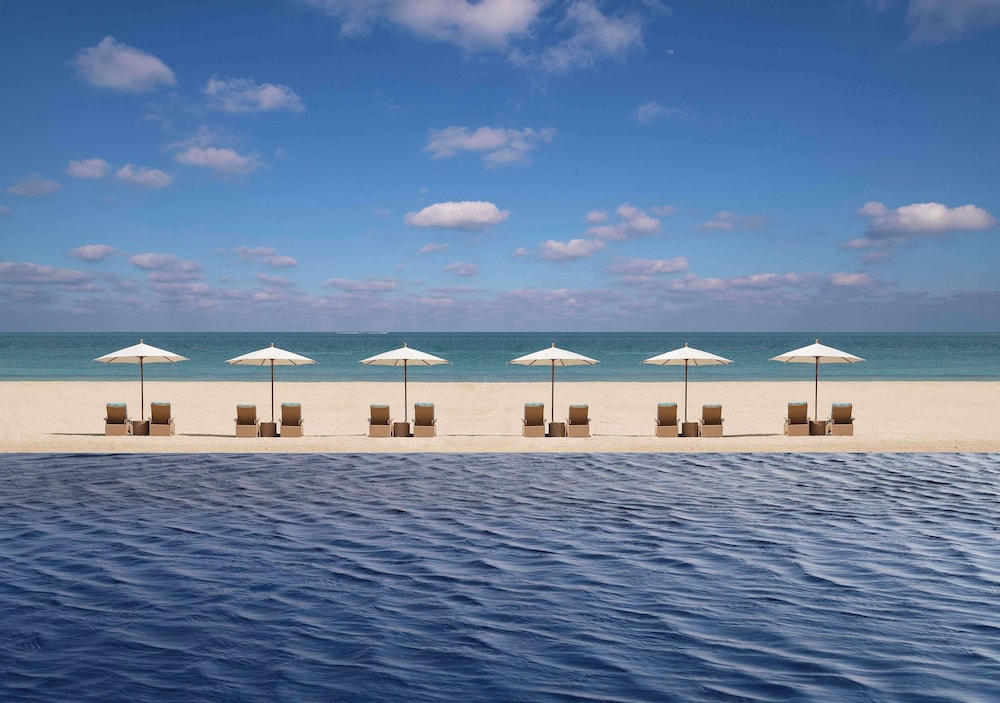 Anantara Sir Bani Yas Island Al Yamm Villa Resort 24/49