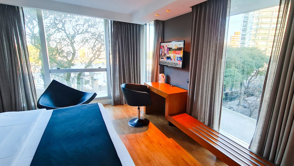 BIT Design Hotel 49/85