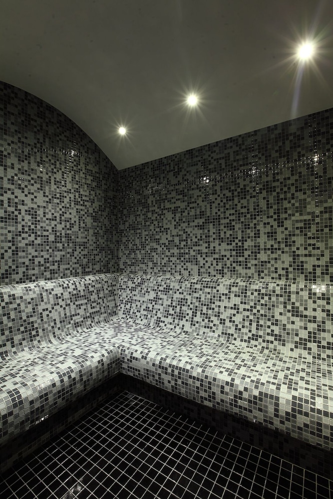 Victory Hotel & Spa Istanbul 23/38