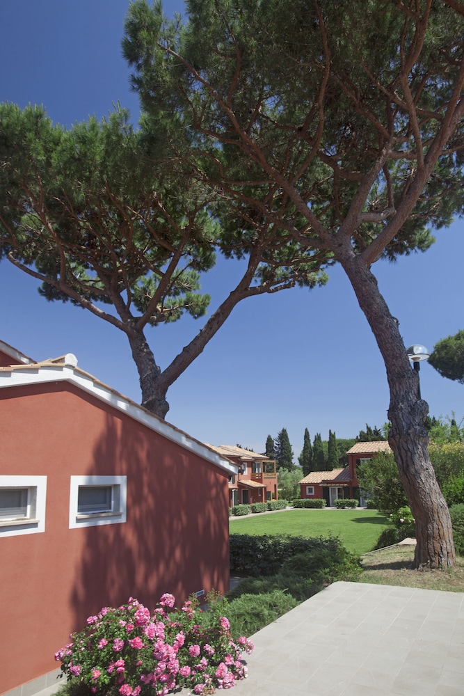Pineta Residence 19/38