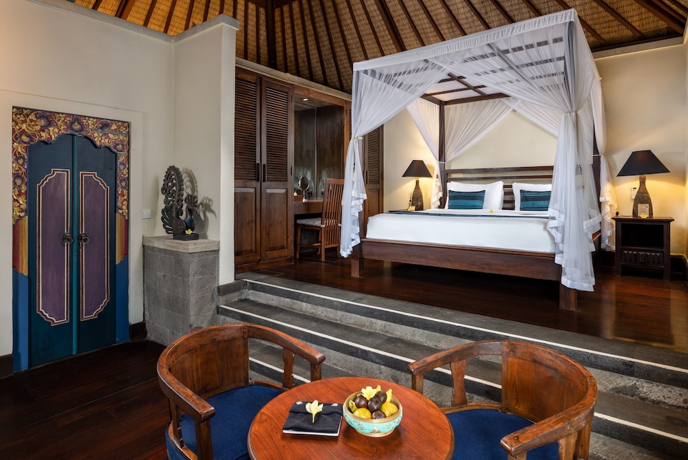 Bidadari Private Villas Retreat 20/74
