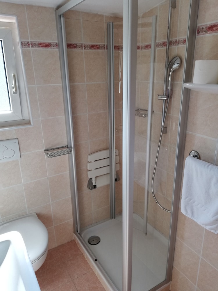 Hotel Rodes 20/68