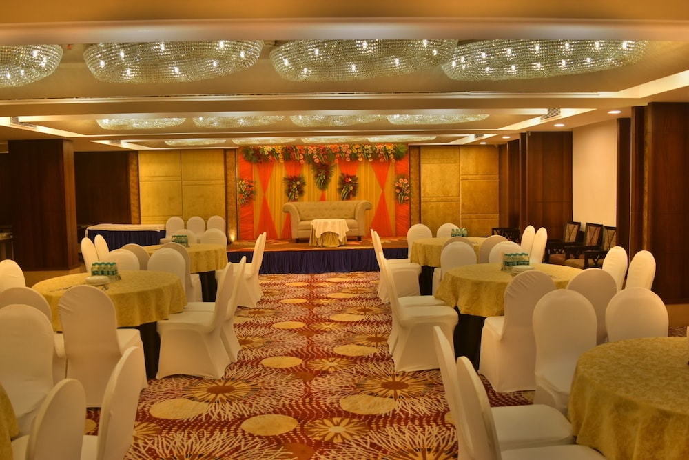 Country Inn & Suites by Radisson Jammu 26/45