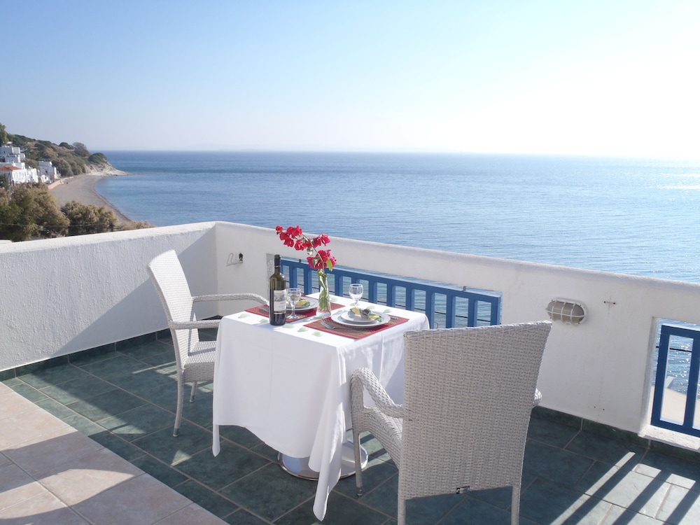 Chios Xenia Apartments 44/50