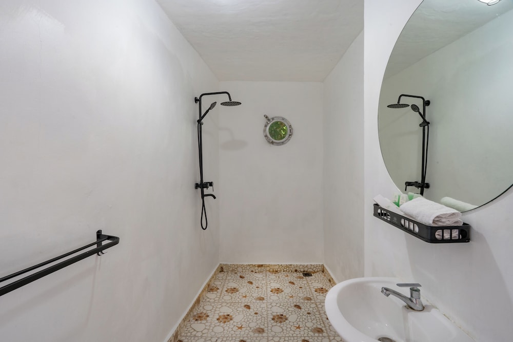 Butterfly Villas Nusa Ceningan 33/37