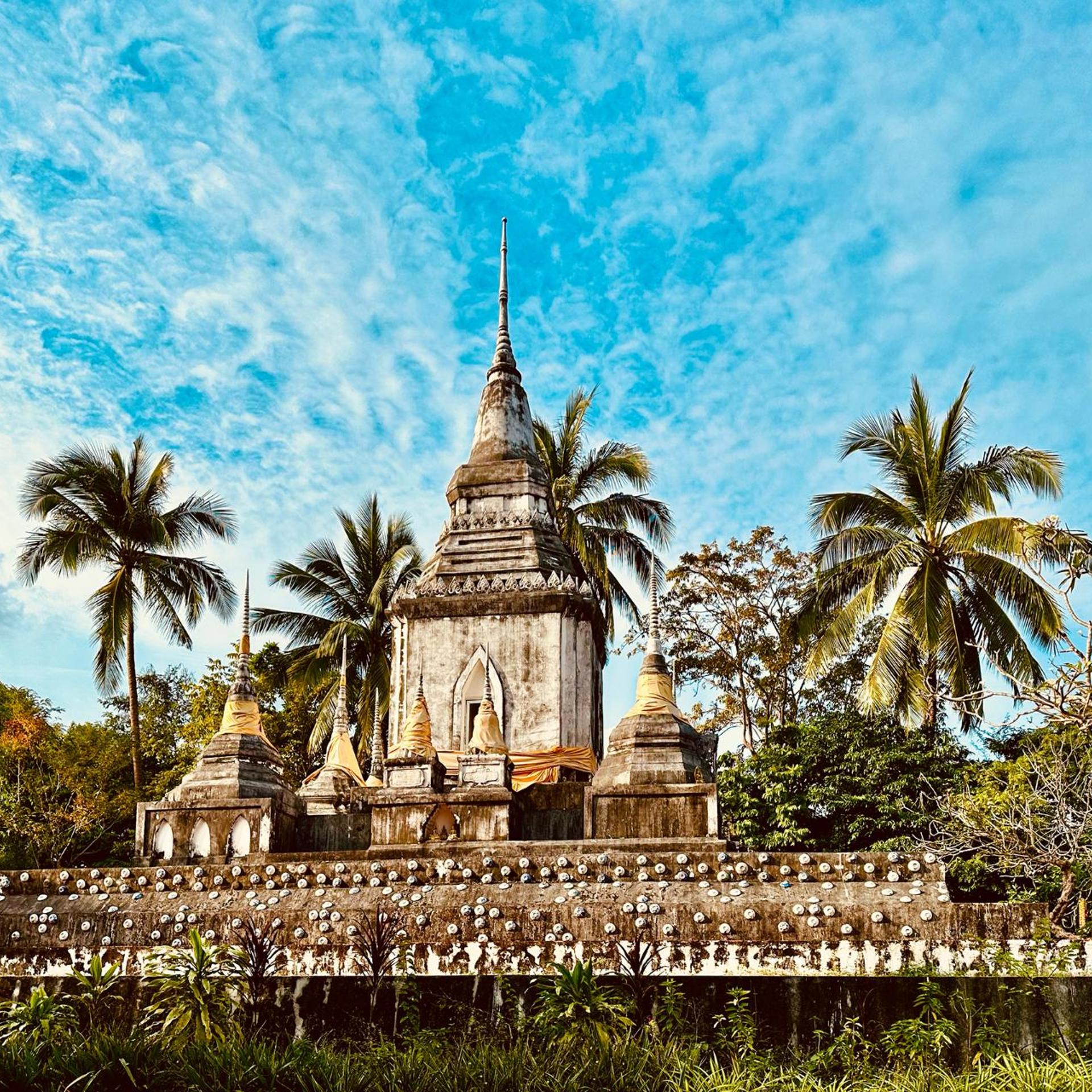 Dreamville Koh Phangan 41/55