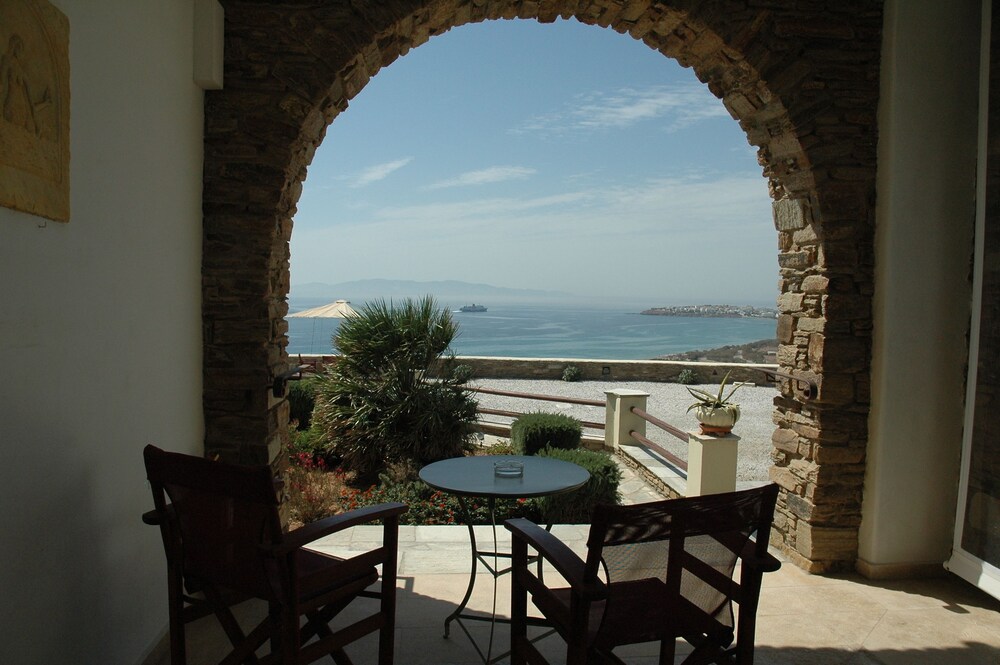 Tinos View 29/34