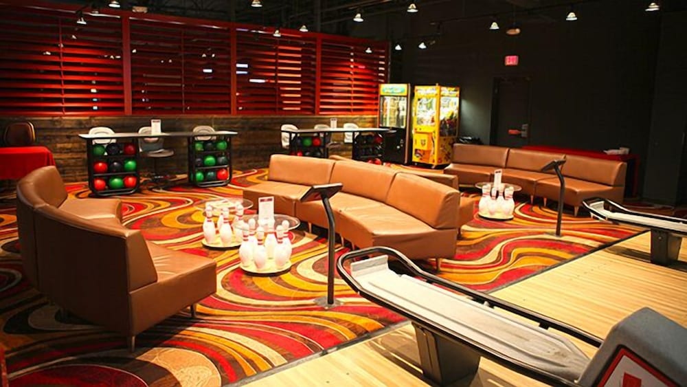 Viejas Casino Resort 37/50