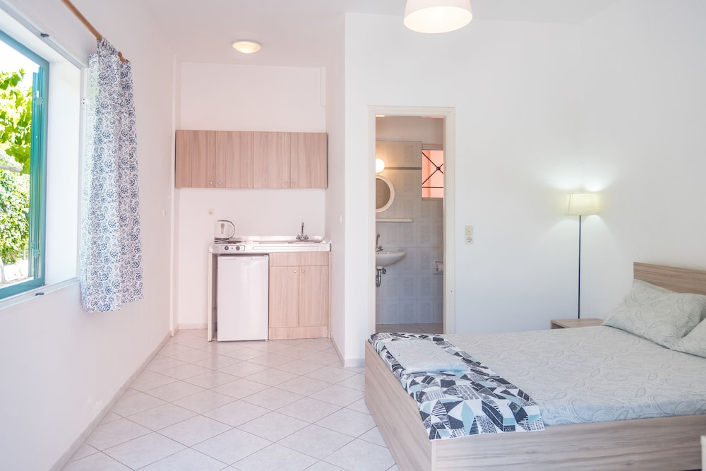 Fardini Seaside Hotel 14/37