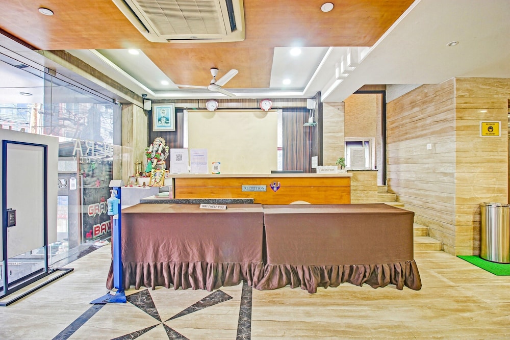 Nera Regency 10/52