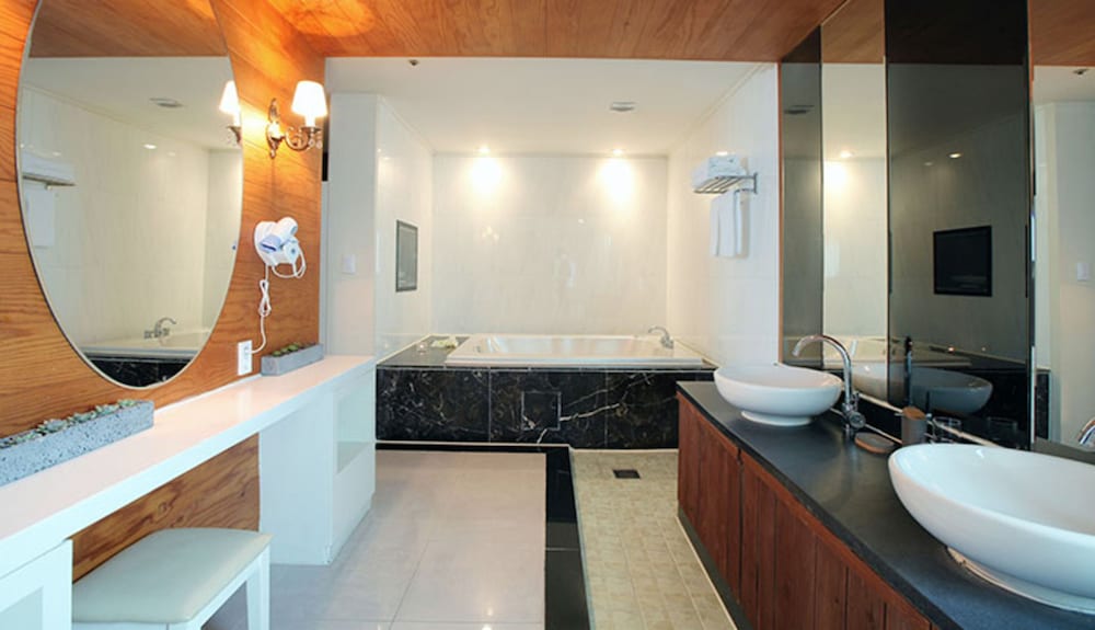 On Smart Hotel 34/42