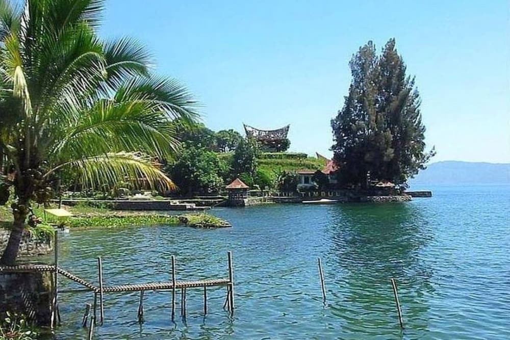 Villa Durian 14/15
