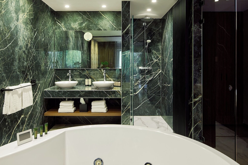 Van Der Valk Hotel Beveren 47/49