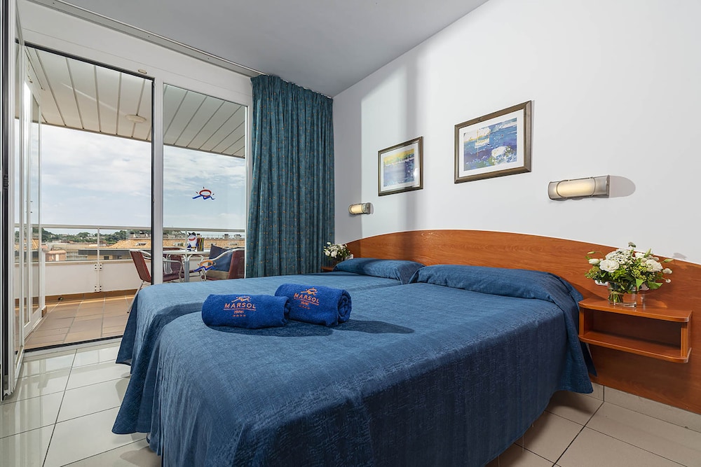 Costa Encantada Suites and Resort 23/75