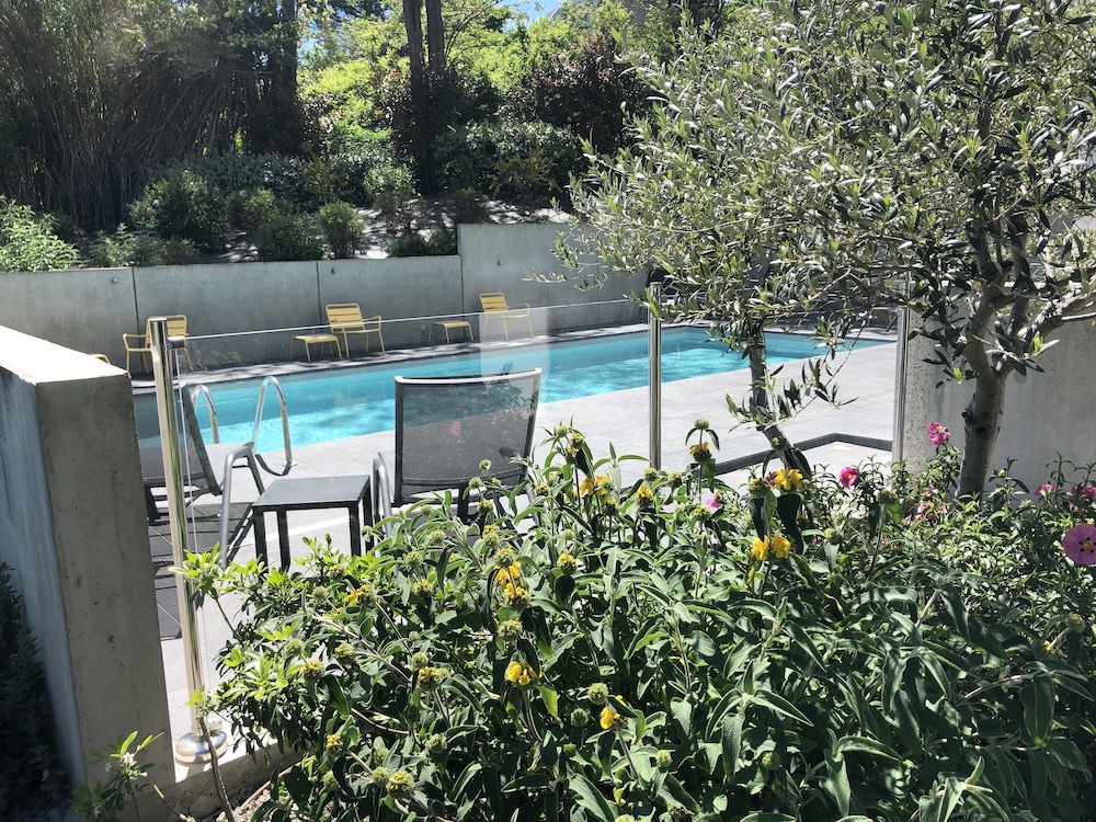 ibis Styles Toulouse Cite Espace 5/76