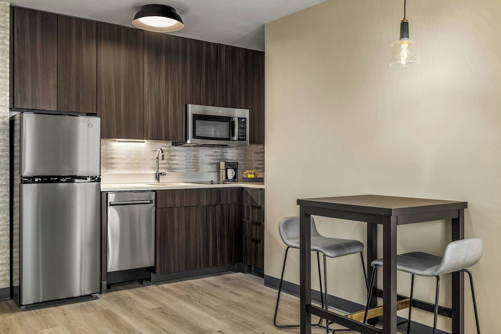 Residence Inn By Marriott Navarre Waterfront 29/43