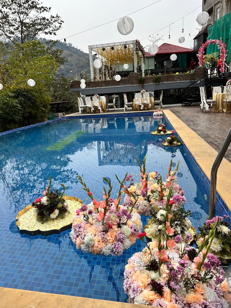 Shaantam Resorts 39/48