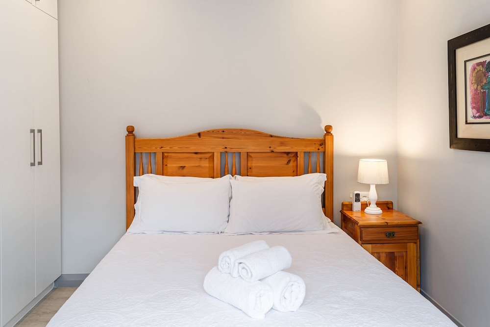 Whale Coast Ocean Villa 14/50