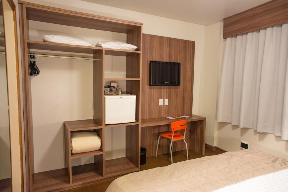 Hotel Continental Business 37/48