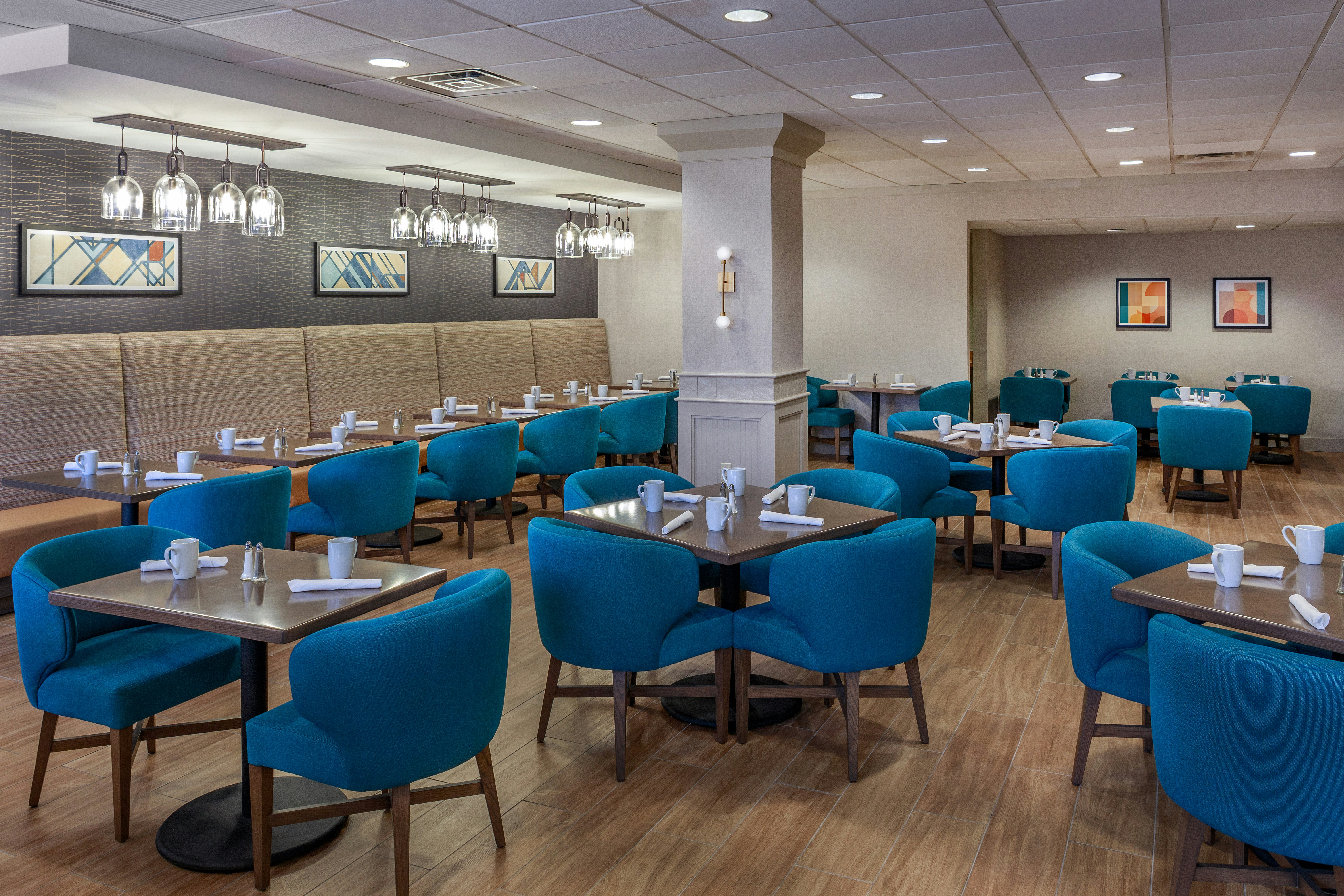 Doubletree By Hilton Boston Westborough 43/58