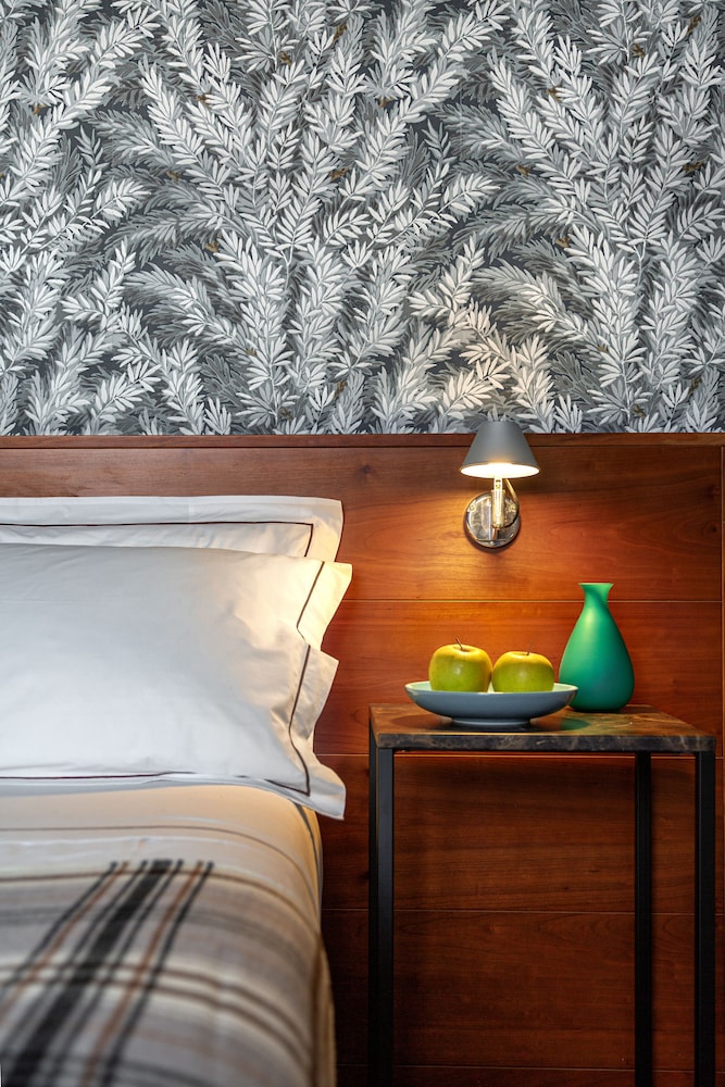 Hotel Tremoggia 24/69
