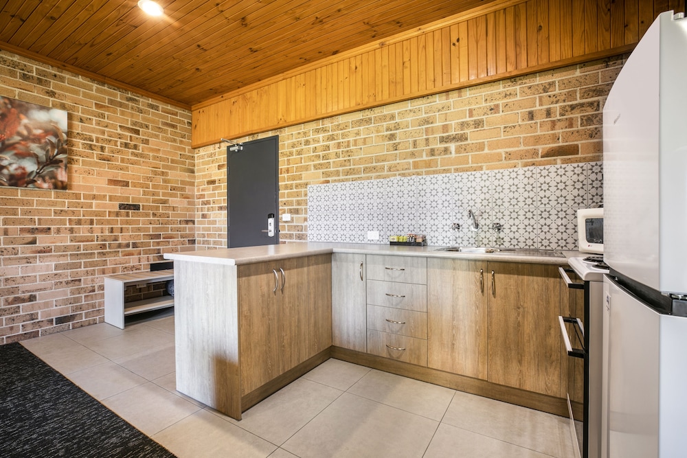 Macquarie Inn 14/66