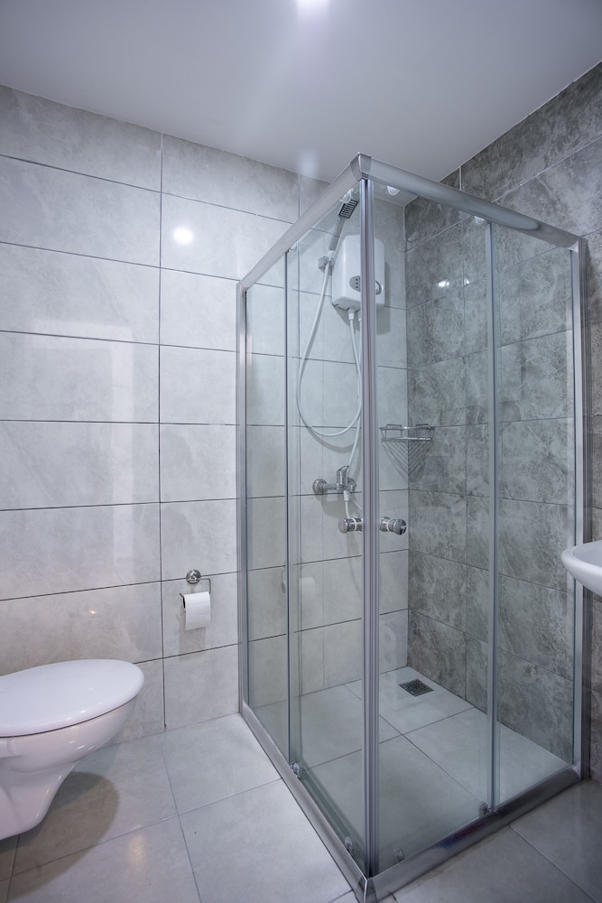 Lofts Alanya Luna 25/26