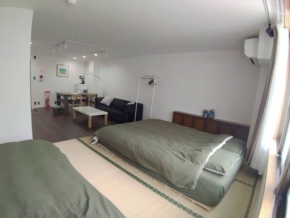 Guest House WA - Hostel 22/62