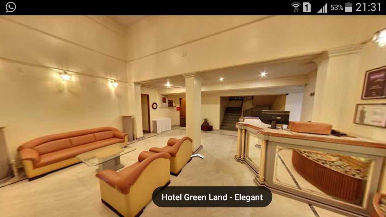 Oyo Rooms Old Pune Bangalore Road Kolhapur 35/45