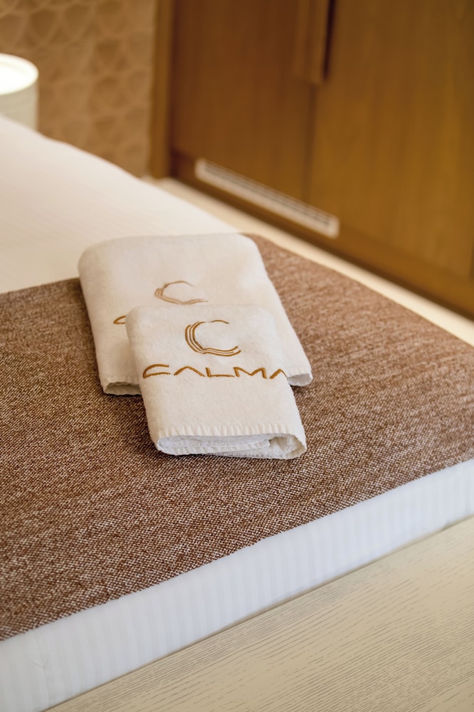 Calma Suites Mykonos 17/42