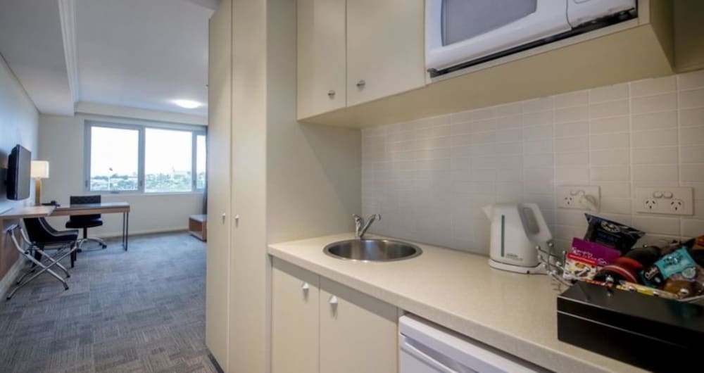 Bunbury Hotel Koombana Bay 15/34