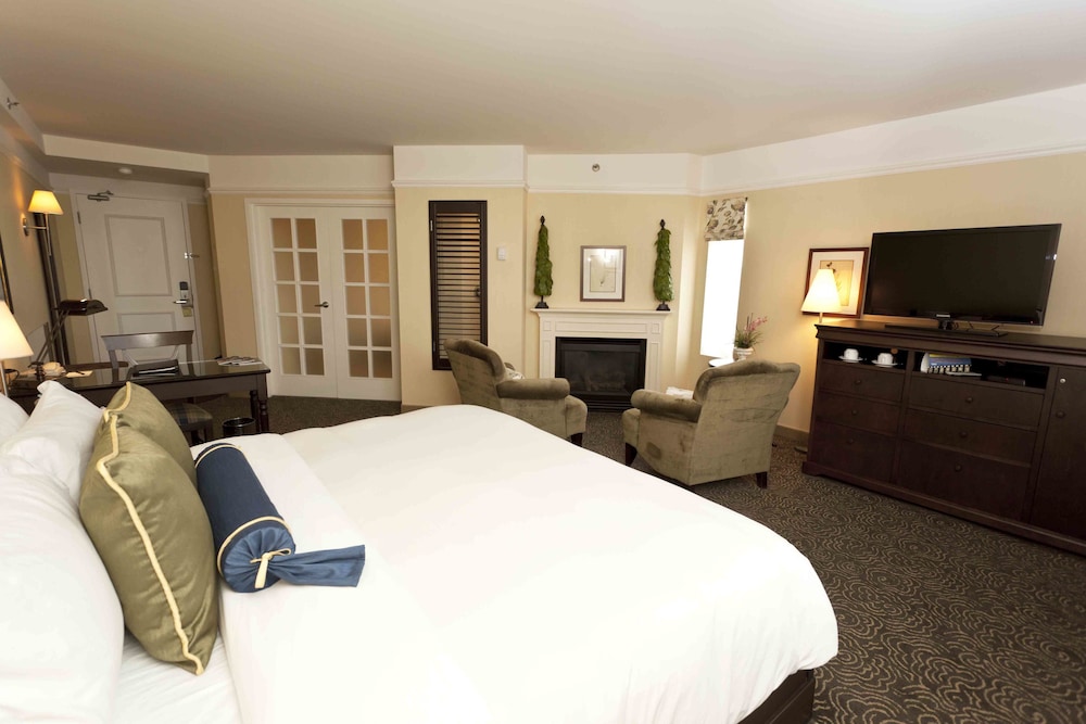 Le St Martin Hotel Suites Laval 19/64