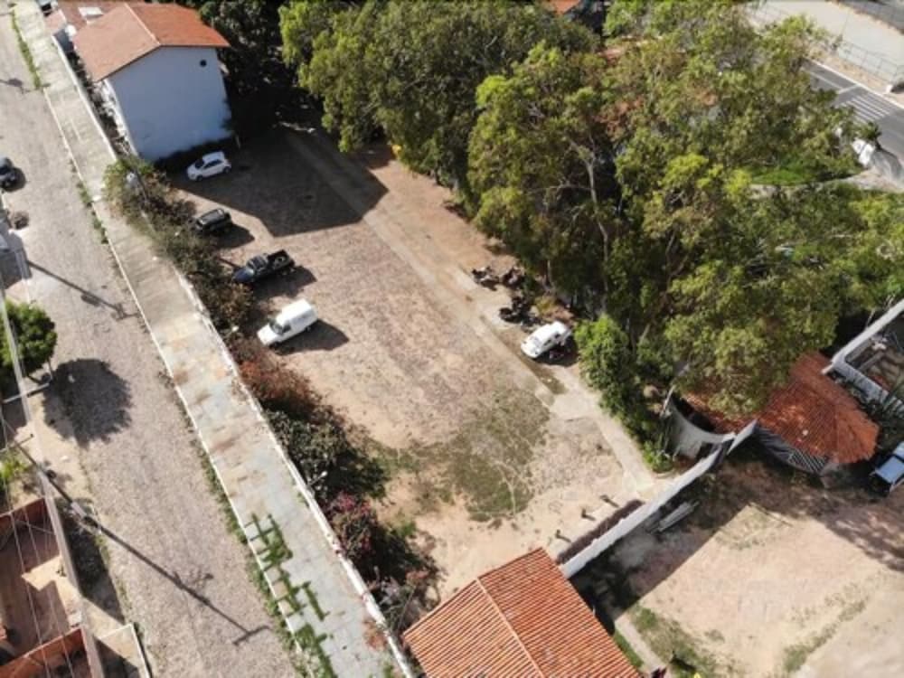 Hotel Pousada Dos Ventos 56/65