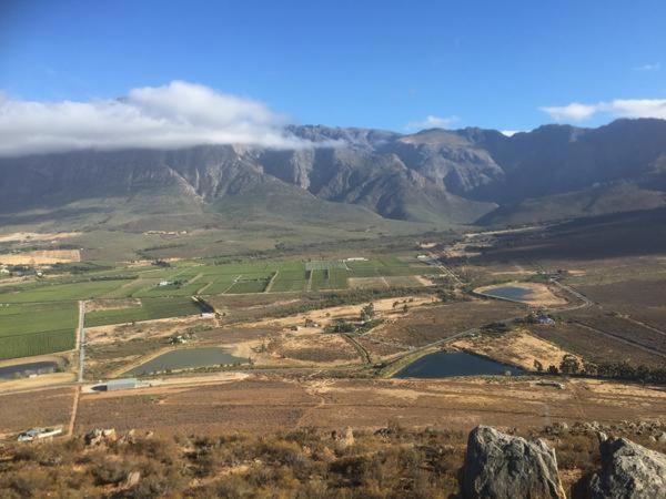 Kuruma Farm Cottages 22/43