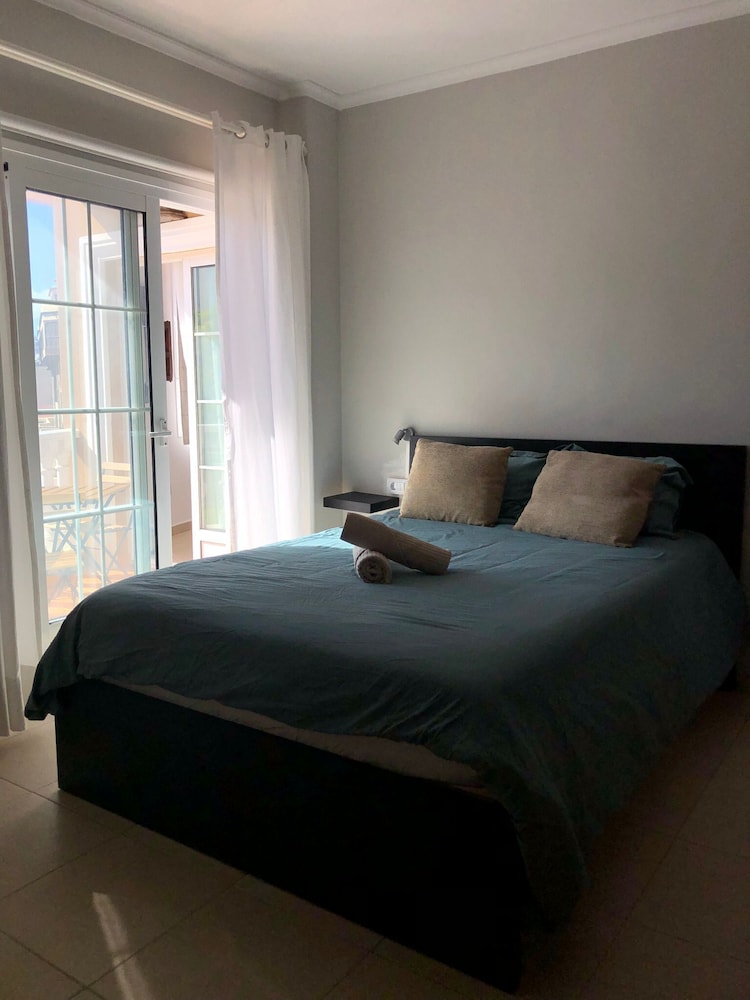 Duque Nest Hostel 17/67