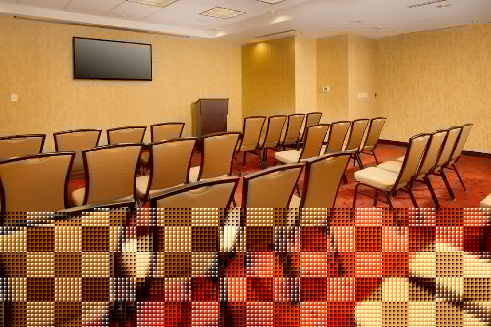 Residence Inn Atlanta NE/Duluth Sugarloaf 27/47