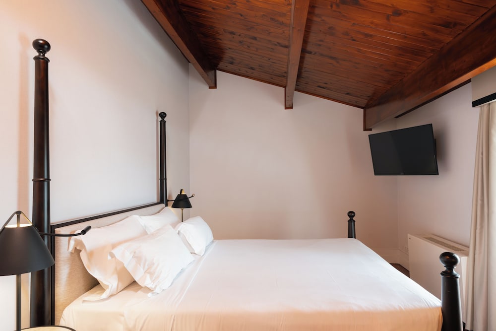 Palacio da Lousa Boutique Hotel 15/48