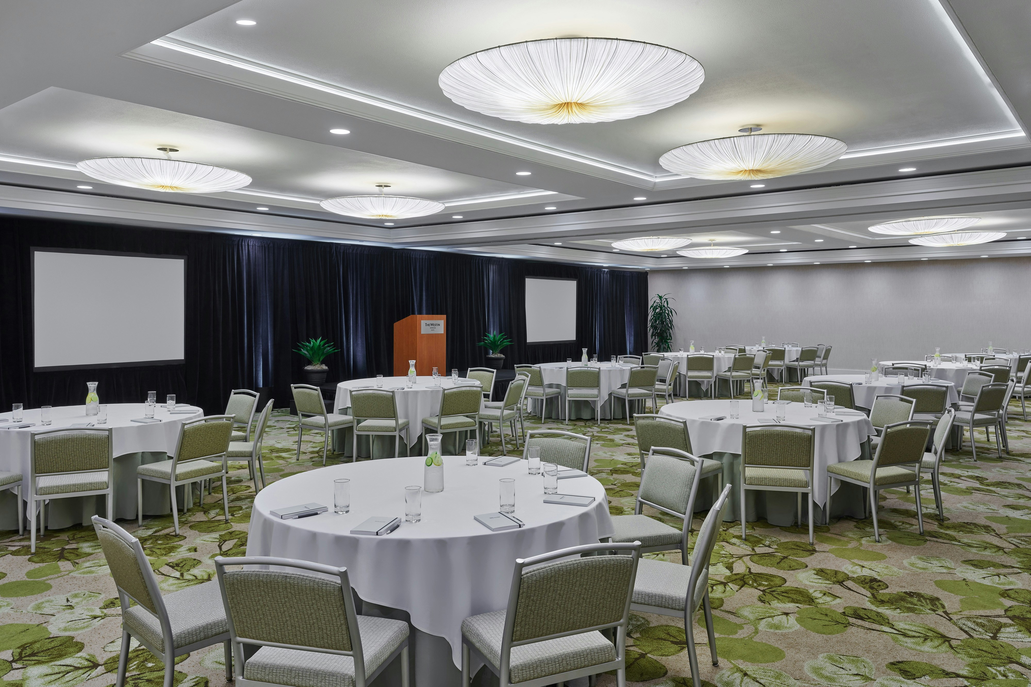 The Westin Verasa Napa 23/29