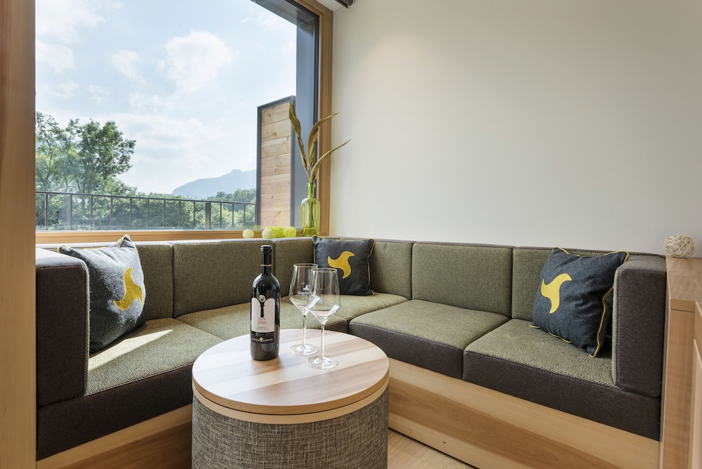 Klosterhof Premium Hotel & Health Resort 29/50