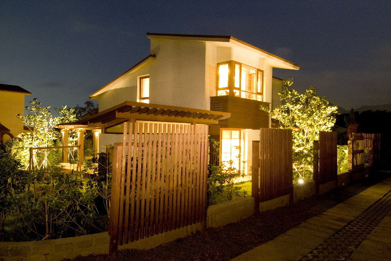 Fullon Hotels Resorts Fulong 1/50