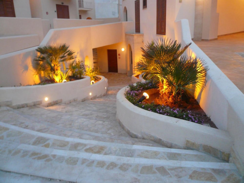 Hotel Tempo Di Mare 29/34