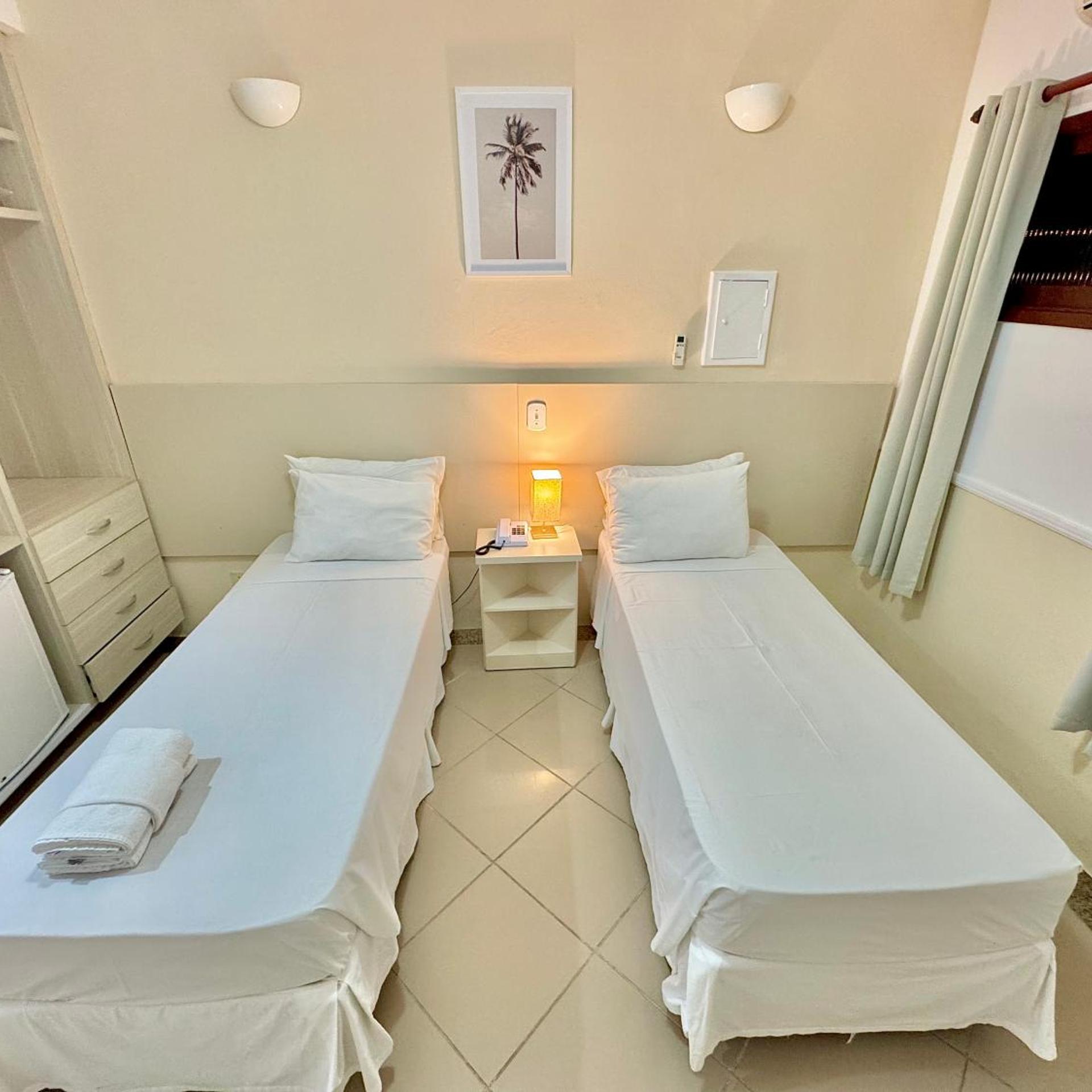 Hotel Recanto dos Passaros de Sao Sebastiao 19/50